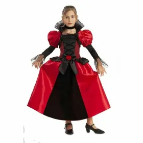 Klammerdaja Novus MINI Roheline (6 Ühikut)