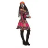 Маскарадные костюмы для взрослых Day of the Dead (1 Предметы)