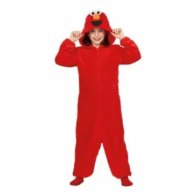 Svečana odjeća za djecu My Other Me Elmo