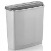 Paper Shredder Dahle PS60 4 Pieces 11 L