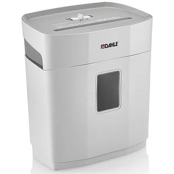Шредер для бумаги Dahle PS100