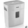 Papīru smalcinātājs Dahle PS100 12 L