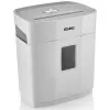 Papīru smalcinātājs Dahle PS100 12 L