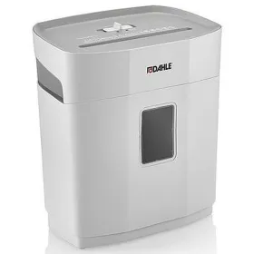 Popieriaus smulkintuvas Dahle PS140 12 L