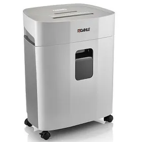 Popieriaus smulkintuvas Dahle PS260 25 L
