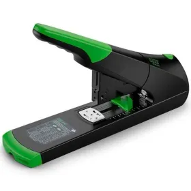 Dekoratīvais koks Springos CL0953 210cm | Pirkt tiešsaistē — Megaluks
