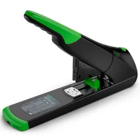 Dekoratiivpuu Springos CL0953 210 cm