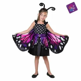 Koristepuu Springos CL0953 210 cm | Osta verkosta — Megaluks