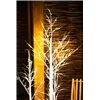 CL0953 LED DECORATIVE TREE 210 CM