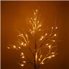 CL0953 LED DECORATIVE TREE 210 CM