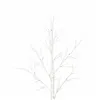 CL0953 LED DECORATIVE TREE 210 CM