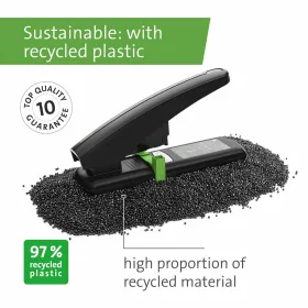 Stapler Novus