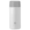Termo Puodelis Zwilling Thermo Balta Be BPA