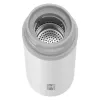 Termo Puodelis Zwilling Thermo Balta Be BPA