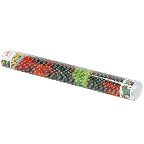 Meno rinkinys daimond painting Springos DP0001