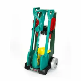 курган BOSCH 2751