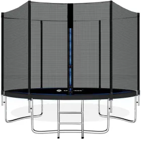 Aiabatuut Springos TP0002 305 cm 10ft