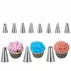 KI0056 14 PIECE CONFECTIONERY SET