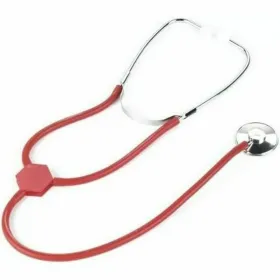 Lelulääkärinlaukku Klein Stethoscope
