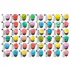 KI0091 CONFECTIONERY SET 38 PCS.