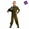 Lasten asut My Other Me Top Gun