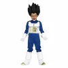 Маскарадные костюмы для детей My Other Me Vegeta S