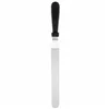 Confectionery spatula