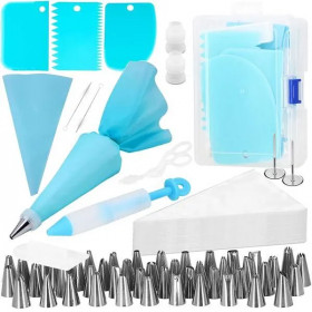 Кондитерский набор Springos KI0057