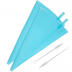 Кондитерский набор Springos KI0057