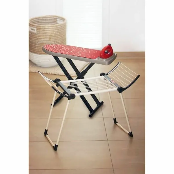 Cleaning & Storage Kit Klein 3 Pieces (3 Units)