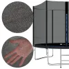 Dārza batuts Springos TP0002 305 cm 10 pēdas
