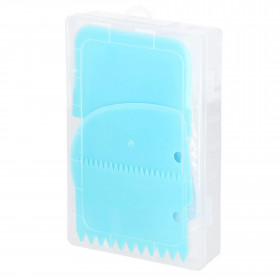 Кондитерский набор