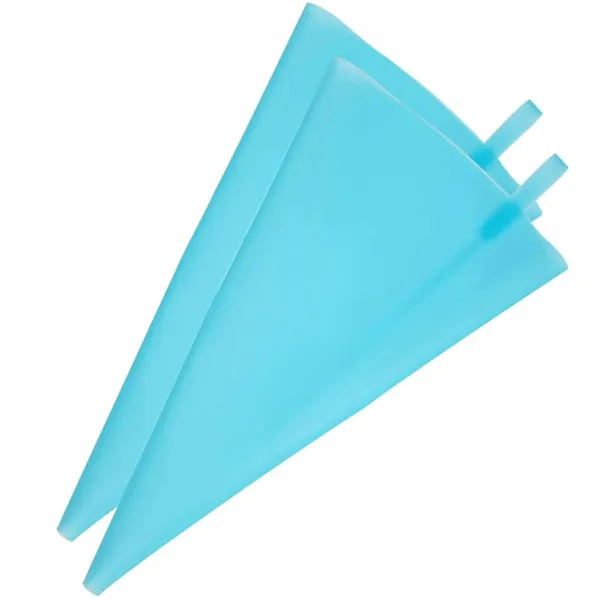 Konditorijas komplekts Springos KI0100