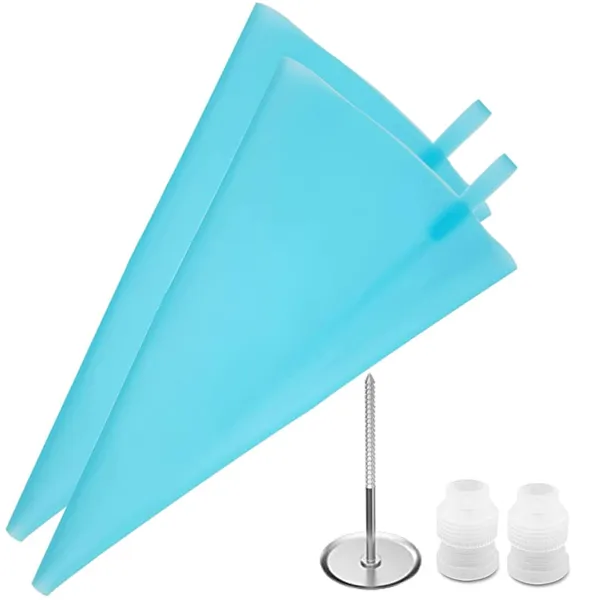 Konditorijas komplekts Springos KI0100