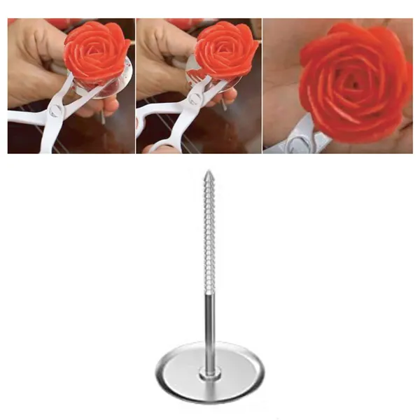 Кондитерский набор