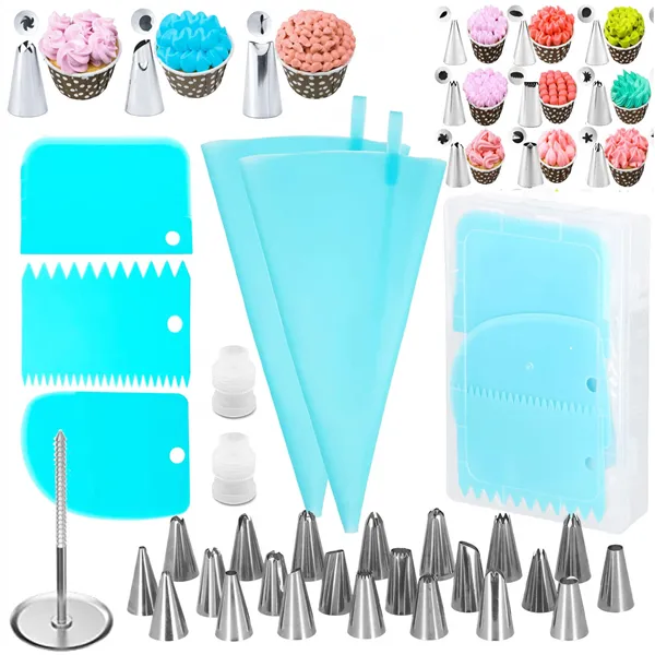 Кондитерский набор