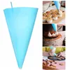 Springos pastry bag for decoration KI0095