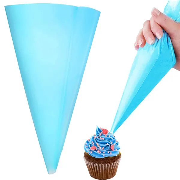 Springos pastry bag for decoration KI0095