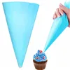 Springos pastry bag for decoration KI0095