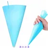 Springos pastry bag for decoration KI0095