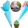 Springos pastry bag for decoration KI0095