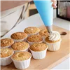 Springos pastry bag for decoration KI0095