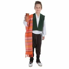 Springose ​​kondiitri kott kaunistuseks KI0097