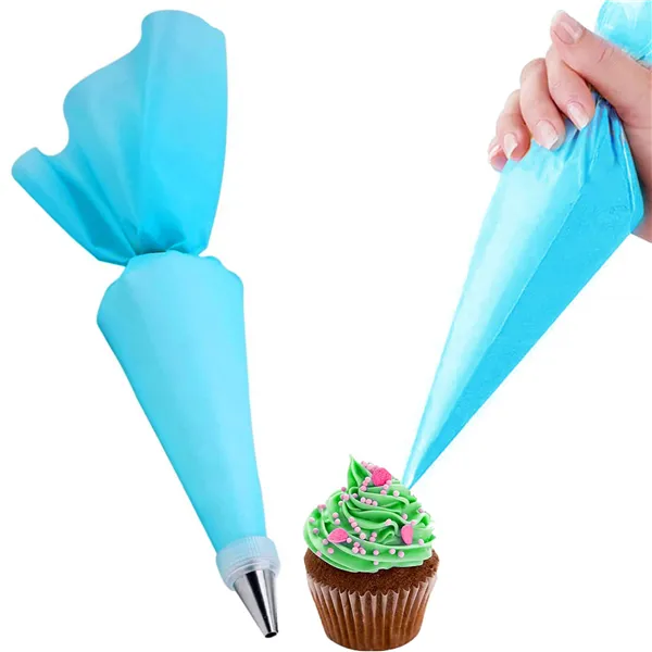 Springos pastry bag for decoration KI0097