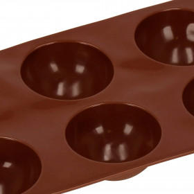 KI0065 KEPIMO FORMA | Pirkti internetu — Megaluks