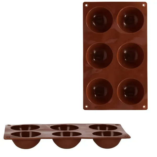 KI0065 KEPIMO FORMA | Pirkti internetu — Megaluks