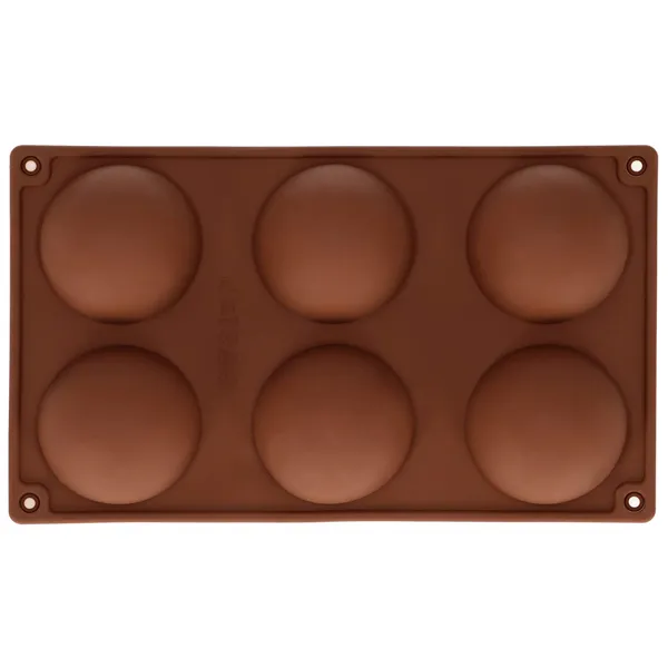 KI0065 KEPIMO FORMA | Pirkti internetu — Megaluks