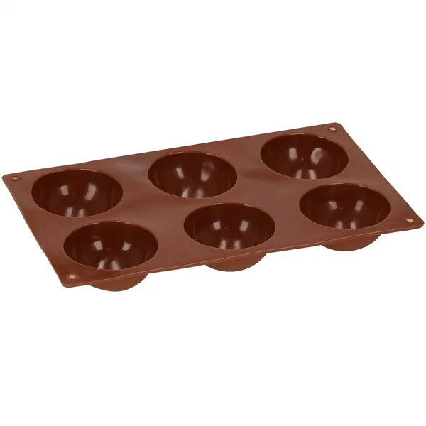 KI0065 KEPIMO FORMA | Pirkti internetu — Megaluks