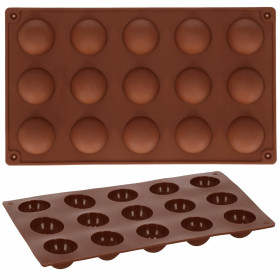 KI0066 LEIVONTAVAUNU | Osta verkosta — Megaluks