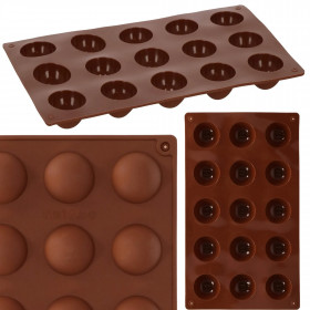 KI0066 CEPŠANAS FORMA